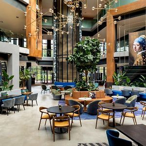 Corendon Amsterdam Schiphol Airport, A Tribute Portfolio Hotel